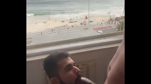 Bareback Gay Sex thumbnail