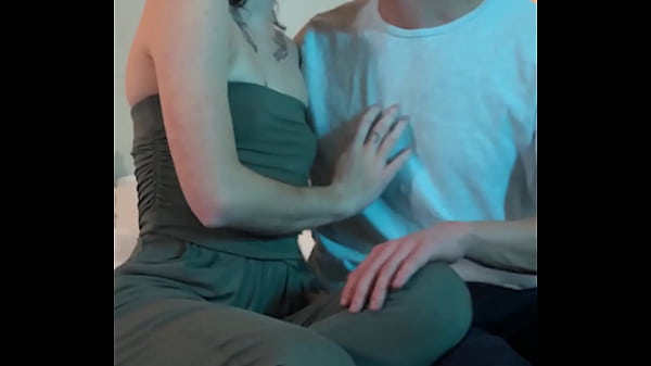 Kissing Very Hot Petite Beauty - Compilation 3 thumbnail