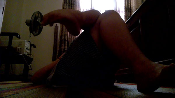 WP 20150507 12 41 41 Pro 