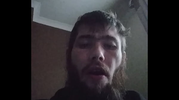 Nonton Verification Video thumbnail