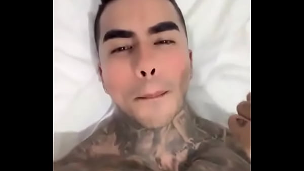 - Update #61 (2024-12-04T18:32:49.000Z) 