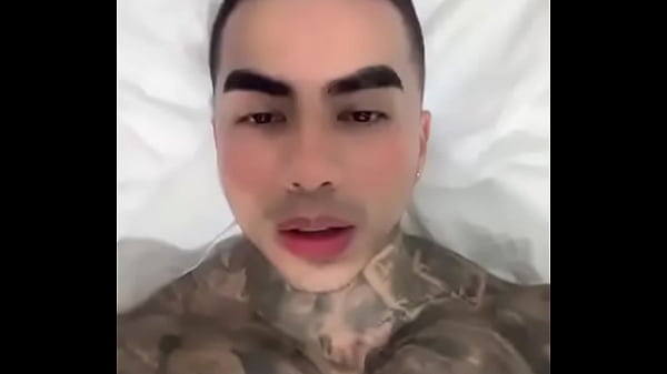 Nonton - Update #61 (2024-12-04t18:32:49.000z) thumbnail