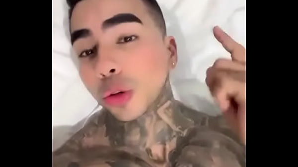 Update #61 2024 12 04t18 32 49 000z 