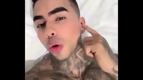 Update #61 2024 12 04t18 32 49 000z 