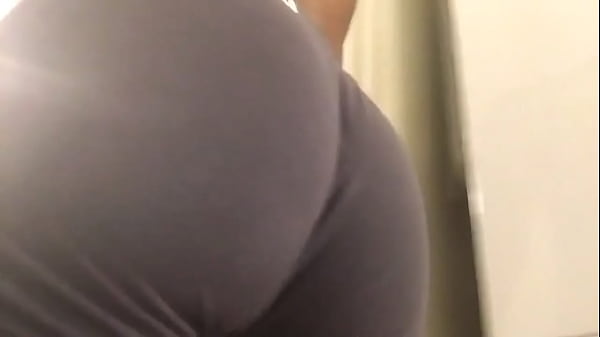 My Fat ass