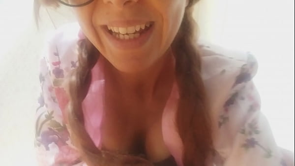 Kneel, You And Your Stepmom., That Sucks Cocks. Adore Your Mistress, S.! thumbnail