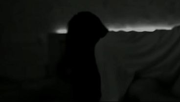 Nonton Spy Cam Sex thumbnail