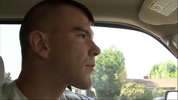 Nonton Shy Girl Gets Little Loosen Up thumbnail