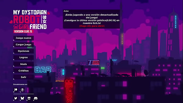 Nonton Junmdrg thumbnail