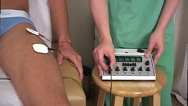 naked at the doctors and naked doctor check and gay sex 