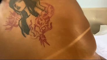 SEXO A TRÊ_S SEXO A TRÊ_S