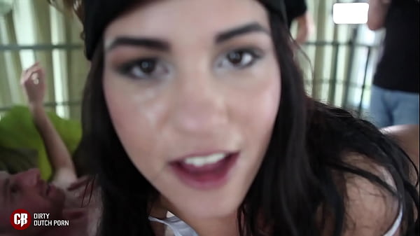 aida sweet and julie skyhigh 