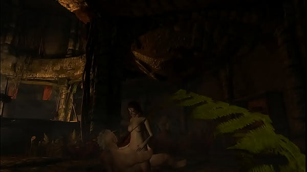 Ruiva safada gostosa se exibe e depois faz sexo quente