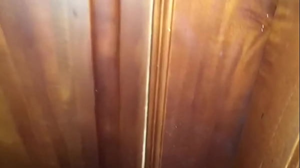 Nonton Joven De 18 A&ntilde;os Se Encuentra En Un Motel Barato Con Su Maestro Pervertido Para Aprobar El Curso thumbnail