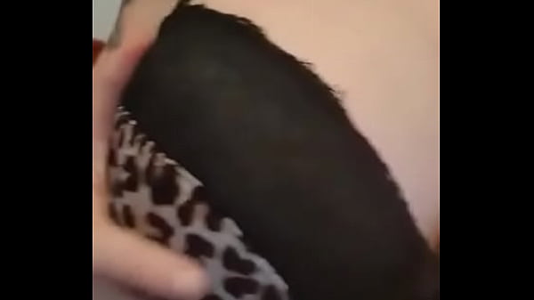 Bonne soir&eacute;e mes coquind, rejoignez moi &agrave; -50%.Plus qur quelques jours... 