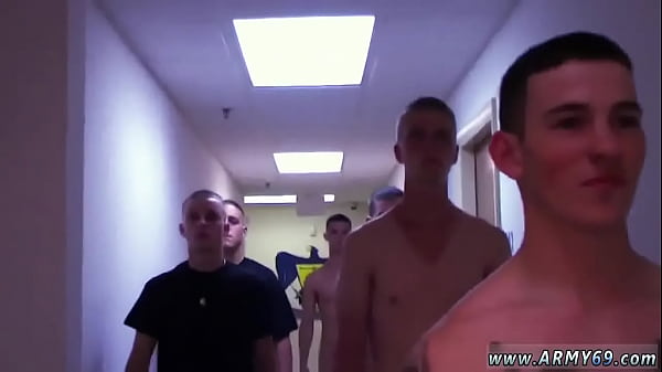 Gay boy sucking my knob  gay sissy bare 