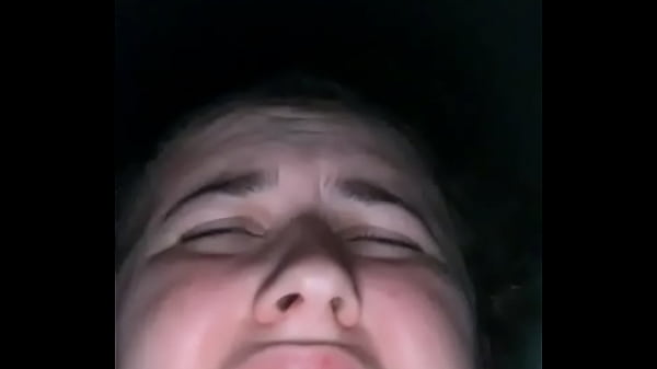 Nonton All Nighter thumbnail