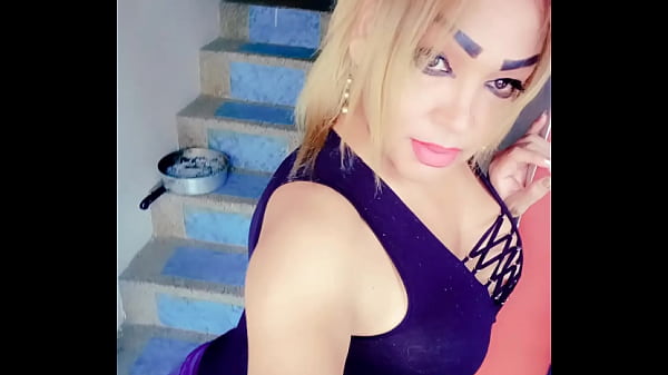 Esperando k me tengas en tus fuertes manos 