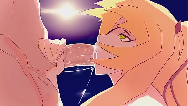 Fischl mouthfucked athttp://scapognel.com/4odM 