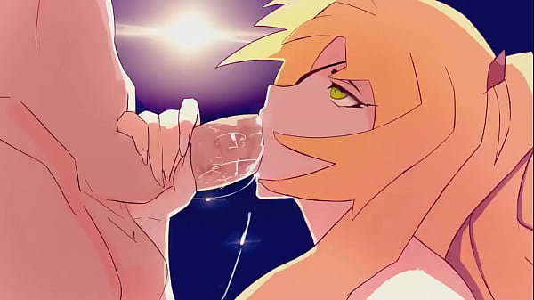 Fischl_sucking_big cocks more on scapognel com_4odM