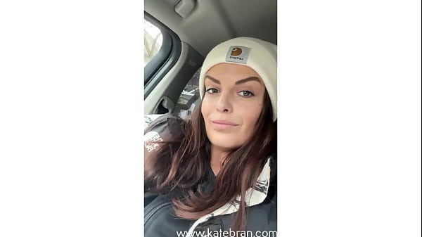 Do you orgasm harderwhen you re being pegged