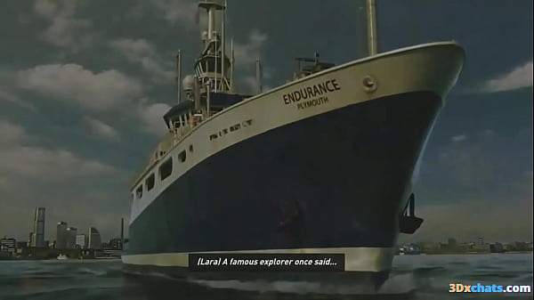 Nonton Very Hot Girl In Action thumbnail