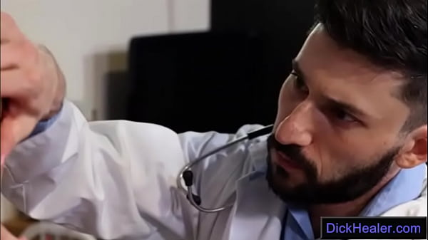 Doctor and Patient Relations 