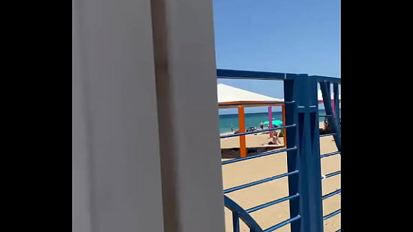 סרטון אימות 