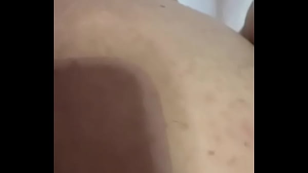 Play MP4 - FINAL WITH MILK ON THE FACE&comma; COMPLETE IN THE RED