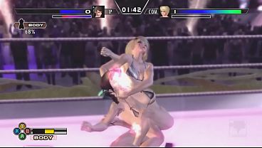 Sexy Biker Submits Japanese Girl 