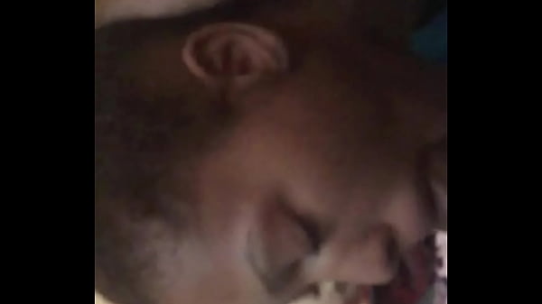 Trim.e9ea286c-7772-4759-9c4a-db93523c3baf.mov thumbnail