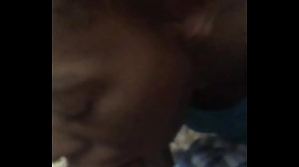 Nonton Trim.e9ea286c-7772-4759-9c4a-db93523c3baf.mov thumbnail