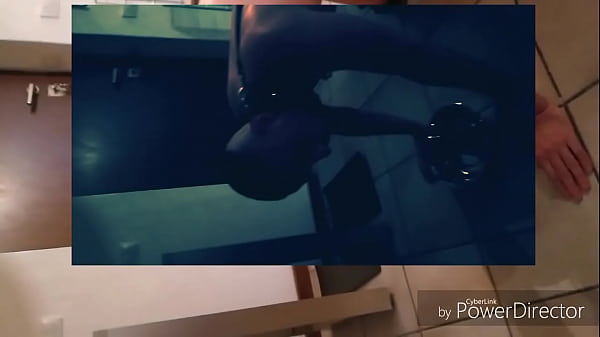 Play MP4 - DogSlave4