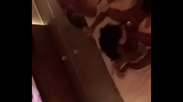 Video bokep part 33972369 