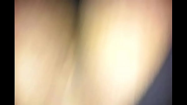 Nonton Just Nyasss thumbnail