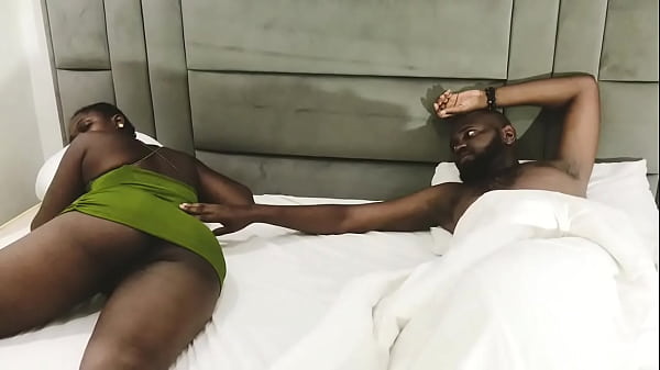 Play MP4 - Mistakenly fuck my step cousin step sister