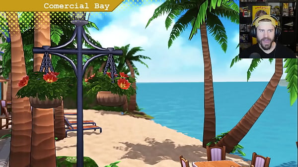 Play MP4 - I Was Kicked Out For Doing Something I Shouldn't Have Done &lpar;Small Complex&rpar;