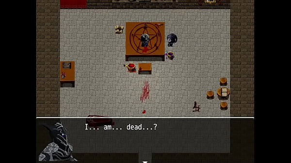 (  18 ) H RPG Games Conquest of Nibirion #1