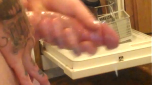 Video0043-1 thumbnail