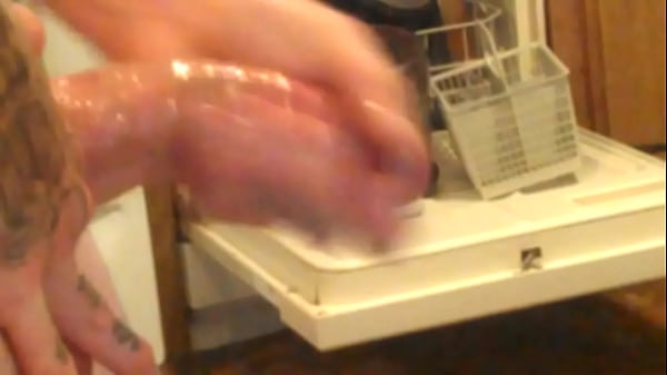 Nonton Video0043-1 thumbnail