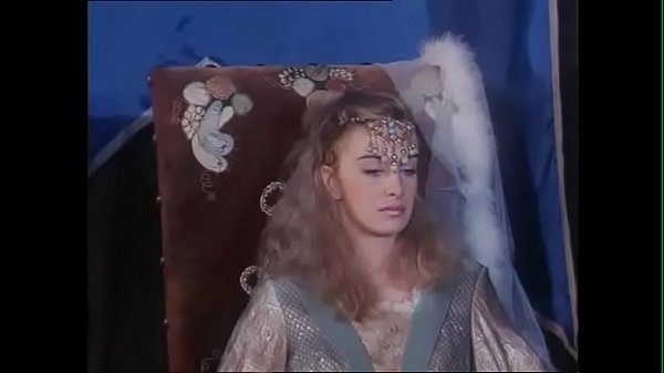 Play MP4 - L'Uccello del Piacere &lpar;original version&rpar;