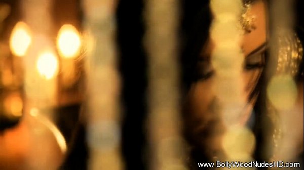 The Precious Bollywood NudesFrom India