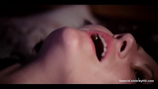 Lina Romay_and Monica SwinnDie Marquise von Sade 1976