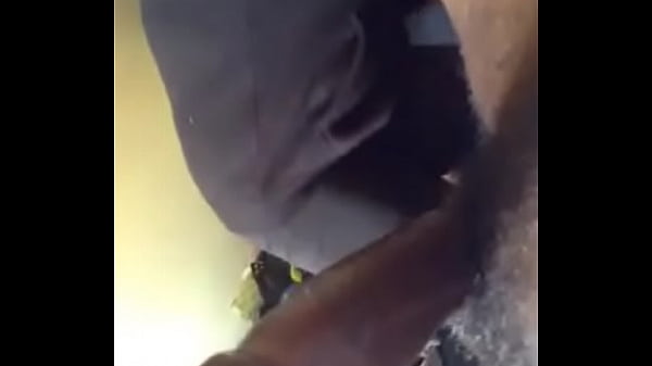 Play MP4 - getting head while playing xbox