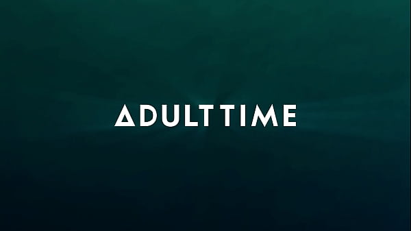 Nonton Hot Babes Have Oiled Up Good Fuck thumbnail