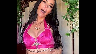 Verification Video thumbnail