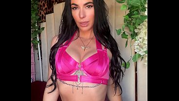 Verification Video thumbnail