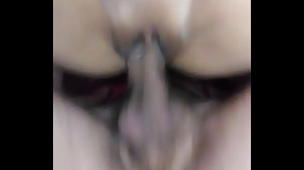 Hotwife_mi mujer_en cuatro