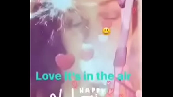 Ginger paris sweet sexy talk went she wants dick