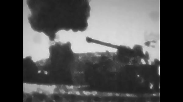 Nonton 大惡司 thumbnail